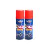 Buy cheap Disposable Biodegradable Party String Spray For Wedding Birthday Festival Celebration from wholesalers