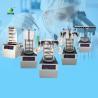 Buy cheap SGS Home Freeze Dryer Laboratory Small Lyophilizer Machine from wholesalers
