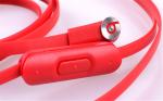 NEW SEALED Beats TOUR 2.0 Headphones by Dr. Dre -1: 1 with original Red made in