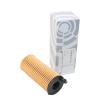Buy cheap Vehicle Engine Oil Filter Element 11428575211 For BMW Series3 Series5 from wholesalers