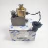 Buy cheap Solenoid Valve NHP200-1001 For CAT C7 C9 E325D E329D E336D from wholesalers