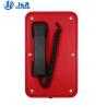 Buy cheap Hotline Emergency Industrial Weatherproof Telephone Analogue Version For Utility Tunnel from wholesalers