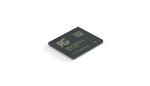 BGA153 EMMC5.1 8GB 16GB 32GB 64GB 128GB EMMC IC Memory Chip EMMC4G