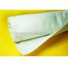Buy cheap Polyester and Polypropylene Nonwoven Fabric 380g/m2 Geotextile Felt for Concrete Cement from wholesalers