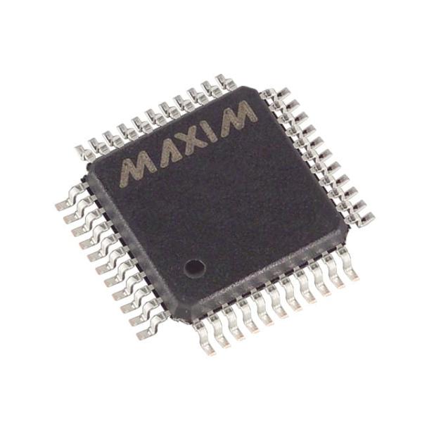 Buy cheap MAX6960AMH+D from wholesalers