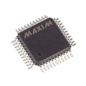 Buy cheap MAX131CMH+D from wholesalers