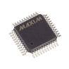 Buy cheap MAX6960AMH+D from wholesalers
