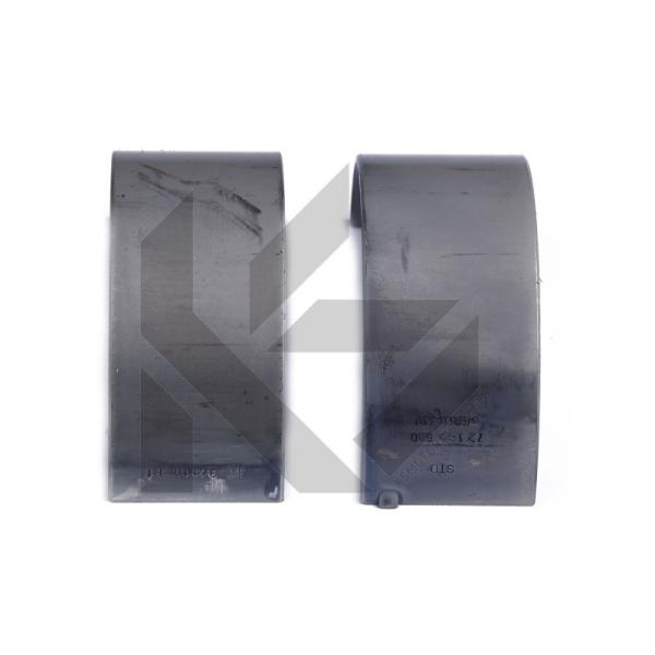 Buy cheap Connecting Rod Bearing 79408610 04284146 For Deutz BFM1013 TCD2013 D7D TAD520 TAD530 TAD531 TAD532 from wholesalers