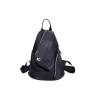 Buy cheap Designer Fancy Womens Backpack Bags Cow Genuine Leather For Female Travel from wholesalers