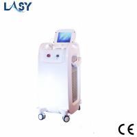 Buy cheap 1800w Skin Rejuvenation Machine product