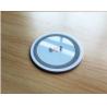 Buy cheap 5W 7.5W 10W Power Wireless Charger Pad Embedded In Table from wholesalers
