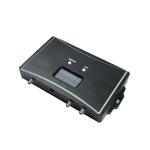 Dual Band 70dB Mobile Phone Signal Enhancer For Cell Phone 2G 4G