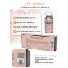 Buy cheap Factory Price OEM Anti Wrinkle Serum Set 10ml/Bottle Liquid No Needle Mesotherapy Serum For Skin Rejuvenation from wholesalers