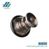 Buy cheap Thermostat 88℃ XS7Q 8575 AA XS7Q-8575-AA For Mazda BT50 2.2 3.2 /Ford from wholesalers