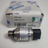 Buy cheap Pressure Sensor 17271141 VOE17271141 For VOLVO A45G G900 L110H L120G L250G from wholesalers