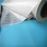 Buy cheap 0.1mm 0.12mm Hot Melt Adhesive Film For Textile Fabric ISO9001 from wholesalers