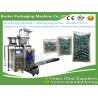 Buy cheap How to pack hardware ,screws,bolts ,nuts into pouch packing machine from wholesalers