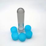 Bottle PET Preform - Customized for Efficient Manufacturing