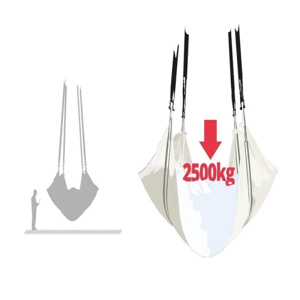 Buy cheap OEM PVC Vinyl Tarp Construction Snow Removal Tarps Heavy Duty Eight Loops Snow Tarps from wholesalers