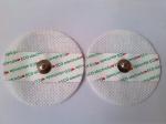 Disposable ECG EKG Electrodes Medical Dry Safety ECG Chest Electrodes