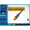 Buy cheap Diesel fuel nozzle 0R-1745 0R-3536 0R-1746 0R-3418 0R-3419 0R-3420 0R-3421 4W7015 4W7017 from wholesalers