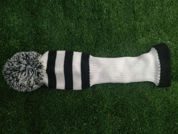 Buy cheap knitted head cover , golf knitted head cover , golf head cover , golf headcover , driver head cover from wholesalers