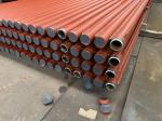 Factory Price Stainless Steel Boiler Membrane Wall 1000mm Water Wall Panels