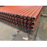 Buy cheap Factory Price Stainless Steel Boiler Membrane Wall 1000mm Water Wall Panels Boiler from wholesalers