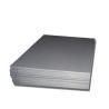 Buy cheap ASTM A792m Aluzinc Steel Coil , 55% Aluminium Galvalume Steel Coil from wholesalers
