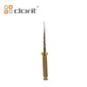 Buy cheap Triangular Niti Dental Endo Files from wholesalers
