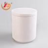 Buy cheap 500ml Yttrium Oxide Cubic Zirconia Necklace Masala Grinding Machine Jar from wholesalers