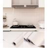 Buy cheap China Factory Peel And Stick Tile Wallpaper Oil Proof Kitchen Wallpaper 3D Wall Sticker from wholesalers