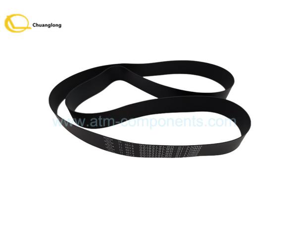 Buy cheap 0090019379 009-0019379 ATM Machine Parts NCR 58xx Transport Lower Belt from wholesalers