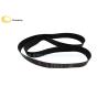 Buy cheap 0090019379 009-0019379 ATM Machine Parts NCR 58xx Transport Lower Belt from wholesalers