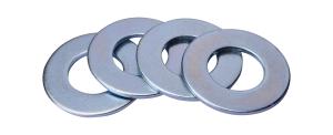 Wholesale 1 Inch 2 Inch  Hardware Flat Washers NFE25-513 M Household Appliance from china suppliers