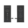 Buy cheap 3.82 V Apple Iphone 6s Battery 1715 MAh CE , RoHS , MSDS Certificate from wholesalers