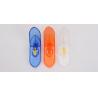 Buy cheap Promotional Wholesale plastic pill cutter table pill spliter, Promotional Wholesale hole plastic pill cutter table pill from wholesalers