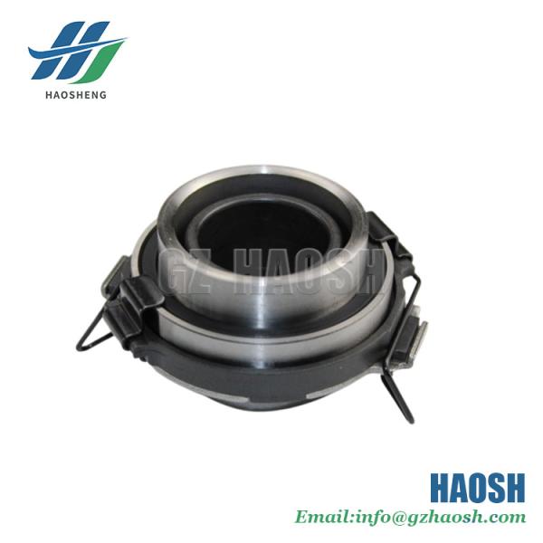 Buy cheap Clutch Release Bearing For Isuzu NKR55 4JB1 5-87610109-0 5-87610109-1 5876101091 5876101090 from wholesalers