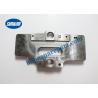 Buy cheap BA231665 picanol weaving loom parts from wholesalers