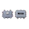 Buy cheap 15A 1000MHz CATV Outdoor Splitter Aluminum Housing Directional Coupler from wholesalers