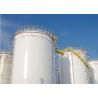 Buy cheap Low Viscosity Hydroxyl Acrylic Resin Low Acid Value Similar With Bayer from wholesalers