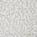 High Quality PVC Printed Paper for Gift Luxury Packaging
