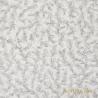 Buy cheap High Quality PVC Printed Paper for Gift Luxury Packaging from wholesalers