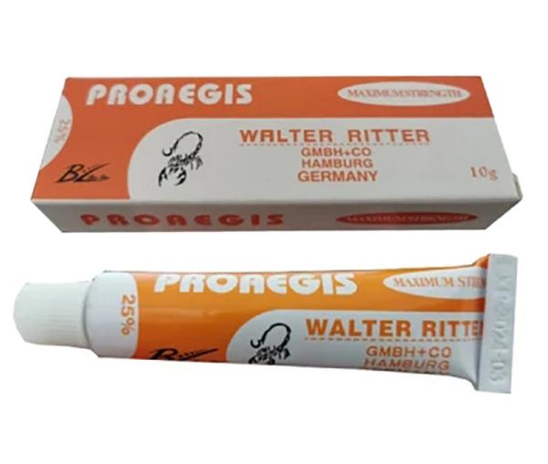 Buy cheap Eyeliner Tattoo Painless Numbing Cream Anaesthetic Tongue Piercing Numbing Cream from wholesalers