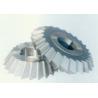 Buy cheap KM Angular milling cutter from wholesalers