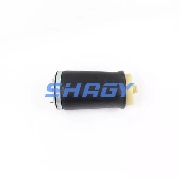 Buy cheap Suitable for BMW X5 E53 Rear right 37121095580 Air Spring from wholesalers