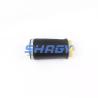 Buy cheap Suitable for BMW X5 E53 Rear right 37121095580 Air Spring from wholesalers