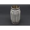Buy cheap Auto Stainless Steel Exhaust Flexible Exhaust Pipe from wholesalers