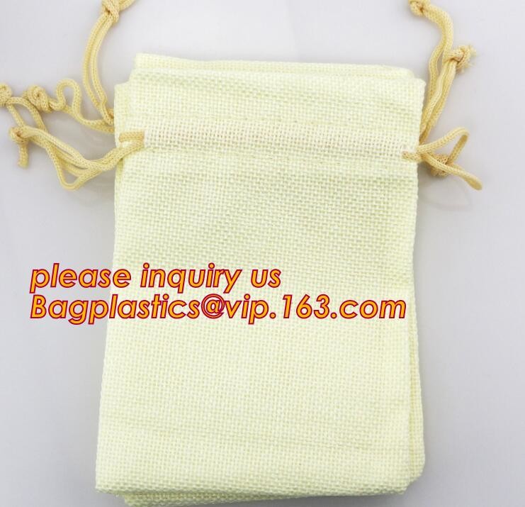 Free Sample Reusable strong 12oz canvas tote bag with your logo cotton shopping handle bag,bleached cotton drawstring ha