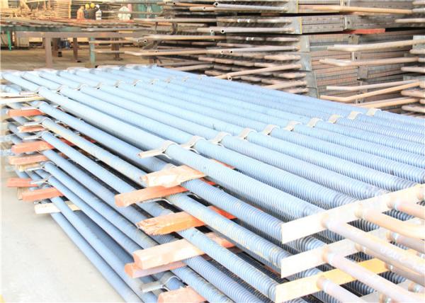 Buy cheap Ss 304 304l 316 Stainless Steel Heat Exchanger Tube High Frequency Inox from wholesalers